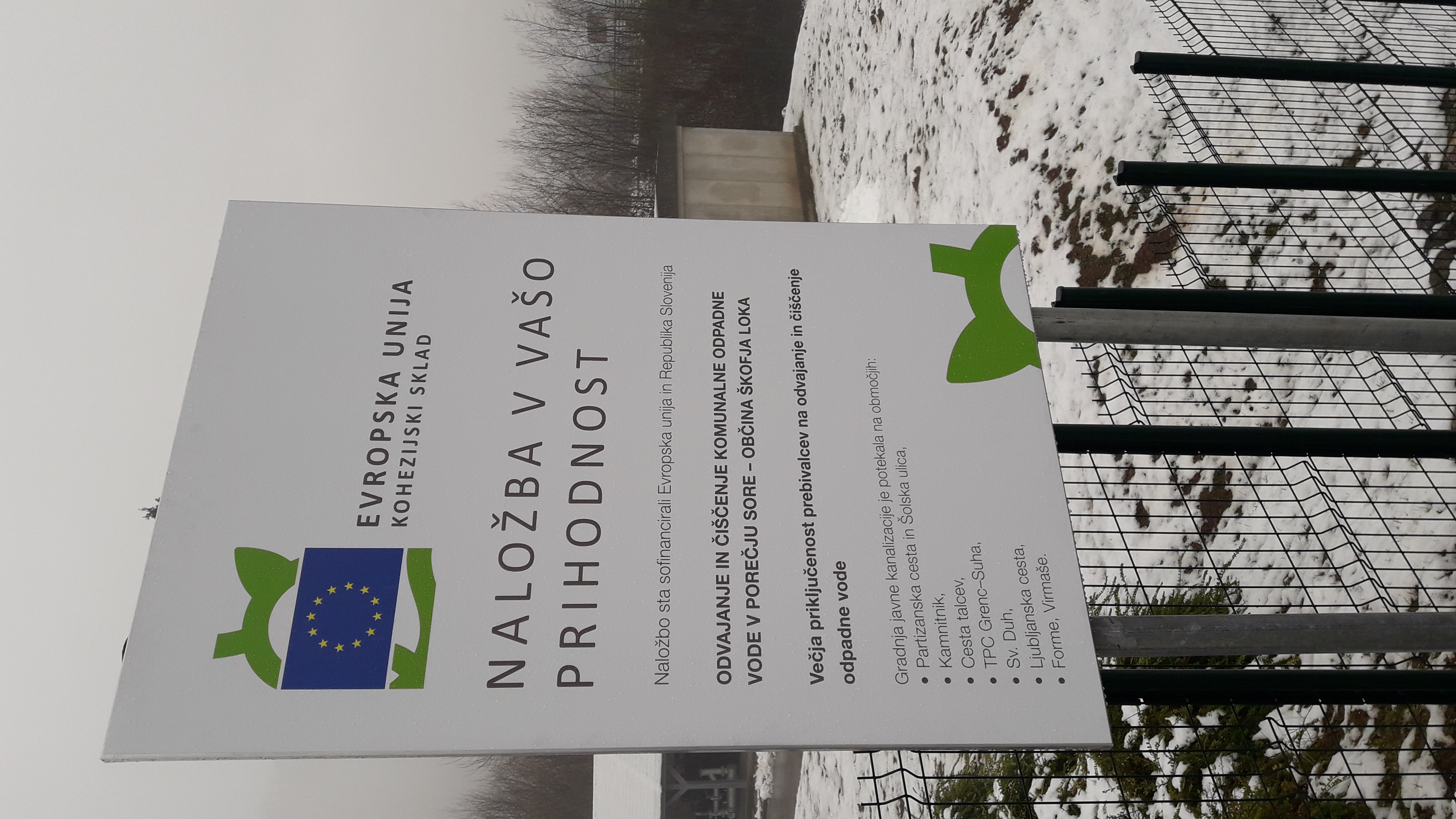 porečje sore_ena.jpg